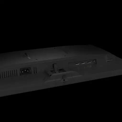 GIGABYTE GS25F2 Monitor Gaming 25" FHD - 1920 x 1080, 200Hz, 1ms, 300 cd/m², Disp