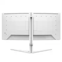 Philips Evnia 5000 34M2C5501A/00 pantalla para PC (34'') 3440 x 1440 Pixeles Philips Evnia 5000 34M2C5501A/00 pantalla para PC (34'') 3440 x 1440 Pixeles