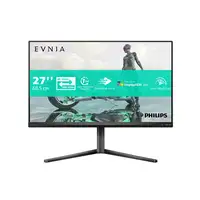 Philips Evnia 3000 27M2N3800A/00 pantalla para PC (27'') 3840 x 2160 Pixeles Philips Evnia 3000 27M2N3800A/00 pantalla para PC (27'') 3840 x 2160 Pixeles
