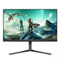 Philips Evnia 3000 27M2N3800A/00 pantalla para PC (27'') 3840 x 2160 Pixeles Philips Evnia 3000 27M2N3800A/00 pantalla para PC (27'') 3840 x 2160 Pixeles