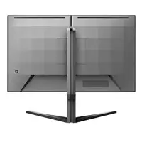 Philips Evnia 3000 27M2N3800A/00 pantalla para PC (27'') 3840 x 2160 Pixeles Philips Evnia 3000 27M2N3800A/00 pantalla para PC (27'') 3840 x 2160 Pixeles