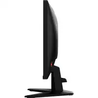 MSI MAG 255F E20 pantalla para PC 62,2 cm (24.5") 1920 x 1080 Pixeles Full HD LCD MSI MAG 255F E20 pantalla para PC 62,2 cm (24.5") 1920 x 1080 Pixeles Full HD LCD