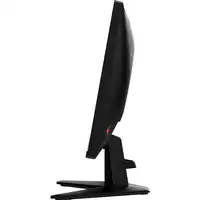 MSI MAG 255F E20 pantalla para PC 62,2 cm (24.5") 1920 x 1080 Pixeles Full HD LCD MSI MAG 255F E20 pantalla para PC 62,2 cm (24.5") 1920 x 1080 Pixeles Full HD LCD