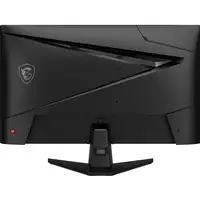 MSI MAG 274QF X24 pantalla para PC 68,6 cm (27") 2560 x 1440 Pixeles Wide Quad HD MSI MAG 274QF X24 pantalla para PC 68,6 cm (27") 2560 x 1440 Pixeles Wide Quad HD