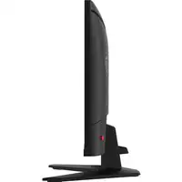 MSI MAG 274QF X24 pantalla para PC 68,6 cm (27") 2560 x 1440 Pixeles Wide Quad HD MSI MAG 274QF X24 pantalla para PC 68,6 cm (27") 2560 x 1440 Pixeles Wide Quad HD