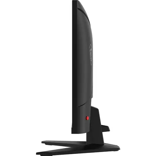 MSI MAG 274QF X24 pantalla para PC 68,6 cm (27") 2560 x 1440 Pixeles Wide Quad HD