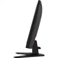 MSI MAG 274QF X24 pantalla para PC 68,6 cm (27") 2560 x 1440 Pixeles Wide Quad HD MSI MAG 274QF X24 pantalla para PC 68,6 cm (27") 2560 x 1440 Pixeles Wide Quad HD