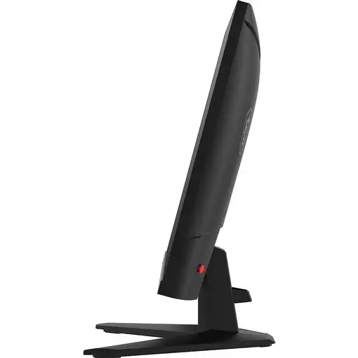 MSI MAG 274QF X24 pantalla para PC 68,6 cm (27") 2560 x 1440 Pixeles Wide Quad HD