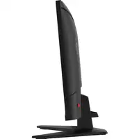 MSI MAG 274QF X24 pantalla para PC 68,6 cm (27") 2560 x 1440 Pixeles Wide Quad HD MSI MAG 274QF X24 pantalla para PC 68,6 cm (27") 2560 x 1440 Pixeles Wide Quad HD