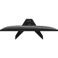 MSI MAG 274QF X24 pantalla para PC 68,6 cm (27") 2560 x 1440 Pixeles Wide Quad HD MSI MAG 274QF X24 pantalla para PC 68,6 cm (27") 2560 x 1440 Pixeles Wide Quad HD