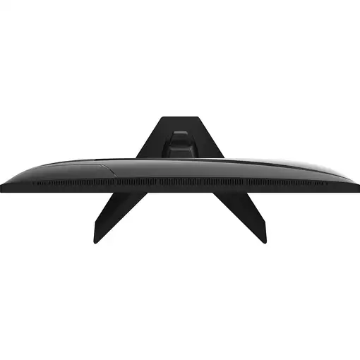 MSI MAG 274QF X24 pantalla para PC 68,6 cm (27") 2560 x 1440 Pixeles Wide Quad HD