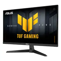 ASUS TUF Gaming VG279Q5A pantalla para PC (27'') 1920 x 1080 Pixeles Full HD ASUS TUF Gaming VG279Q5A pantalla para PC (27'') 1920 x 1080 Pixeles Full HD