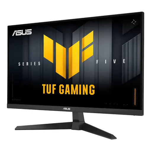 ASUS TUF Gaming VG279Q5A pantalla para PC (27'') 1920 x 1080 Pixeles Full HD