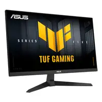 ASUS TUF Gaming VG279Q5A pantalla para PC (27'') 1920 x 1080 Pixeles Full HD ASUS TUF Gaming VG279Q5A pantalla para PC (27'') 1920 x 1080 Pixeles Full HD