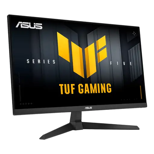 ASUS TUF Gaming VG279Q5A pantalla para PC (27'') 1920 x 1080 Pixeles Full HD
