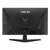 ASUS TUF Gaming VG279Q5A pantalla para PC (27'') 1920 x 1080 Pixeles Full HD ASUS TUF Gaming VG279Q5A pantalla para PC (27'') 1920 x 1080 Pixeles Full HD