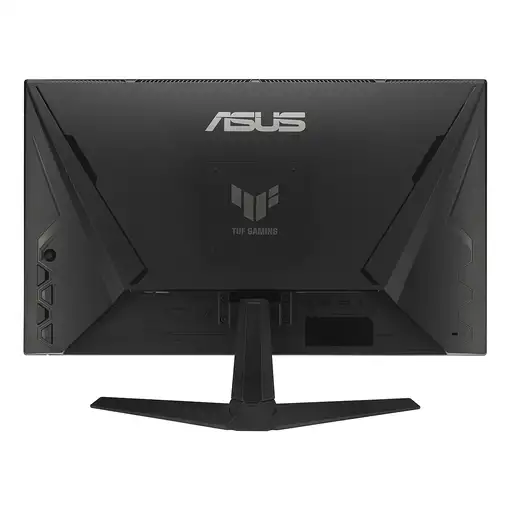 ASUS TUF Gaming VG279Q5A pantalla para PC (27'') 1920 x 1080 Pixeles Full HD