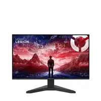 Lenovo Legion R27s pantalla para PC 68,6 cm (27") 1920 x 1080 Pixeles Full HD LED Lenovo Legion R27s pantalla para PC 68,6 cm (27") 1920 x 1080 Pixeles Full HD LED