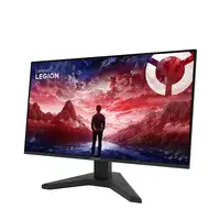 Lenovo Legion R27s pantalla para PC 68,6 cm (27") 1920 x 1080 Pixeles Full HD LED Lenovo Legion R27s pantalla para PC 68,6 cm (27") 1920 x 1080 Pixeles Full HD LED