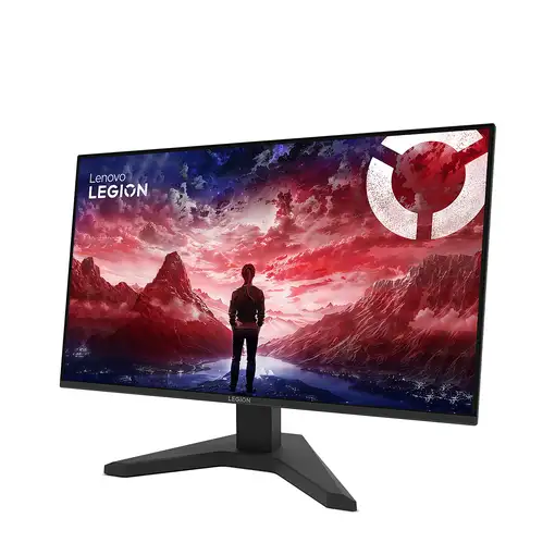 Lenovo Legion R27s pantalla para PC 68,6 cm (27") 1920 x 1080 Pixeles Full HD LED