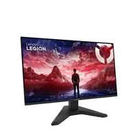 Lenovo Legion R27s pantalla para PC 68,6 cm (27") 1920 x 1080 Pixeles Full HD LED Lenovo Legion R27s pantalla para PC 68,6 cm (27") 1920 x 1080 Pixeles Full HD LED
