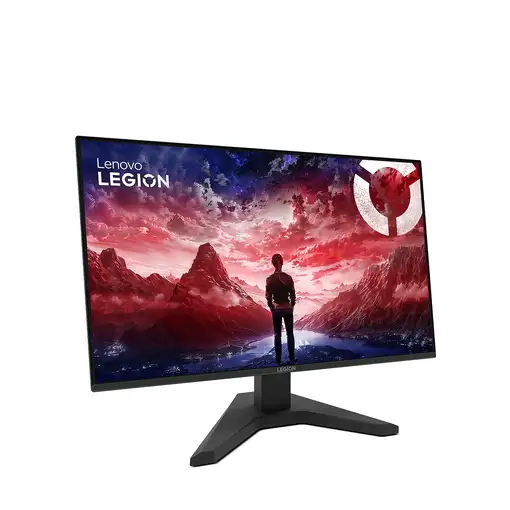 Lenovo Legion R27s pantalla para PC 68,6 cm (27") 1920 x 1080 Pixeles Full HD LED