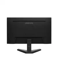 Lenovo Legion R27s pantalla para PC 68,6 cm (27") 1920 x 1080 Pixeles Full HD LED Lenovo Legion R27s pantalla para PC 68,6 cm (27") 1920 x 1080 Pixeles Full HD LED