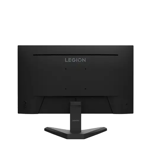 Lenovo Legion R27s pantalla para PC 68,6 cm (27") 1920 x 1080 Pixeles Full HD LED