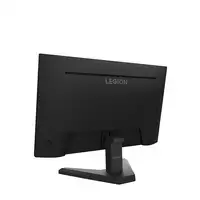 Lenovo Legion R27s pantalla para PC 68,6 cm (27") 1920 x 1080 Pixeles Full HD LED Lenovo Legion R27s pantalla para PC 68,6 cm (27") 1920 x 1080 Pixeles Full HD LED