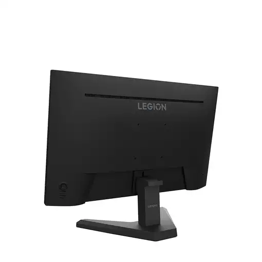 Lenovo Legion R27s pantalla para PC 68,6 cm (27") 1920 x 1080 Pixeles Full HD LED