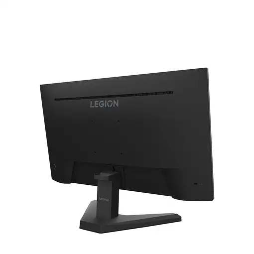 Lenovo Legion R27s pantalla para PC 68,6 cm (27") 1920 x 1080 Pixeles Full HD LED