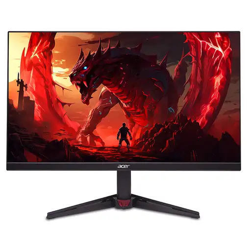Acer NITRO VG2 VG270X1BMIIPX pantalla para PC (27'') 1920 x 1080 Pixeles Full HD Acer NITRO VG2 VG270X1BMIIPX pantalla para PC (27'') 1920 x 1080 Pixeles Full HD