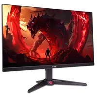 Acer NITRO VG2 VG270X1BMIIPX pantalla para PC (27'') 1920 x 1080 Pixeles Full HD Acer NITRO VG2 VG270X1BMIIPX pantalla para PC (27'') 1920 x 1080 Pixeles Full HD