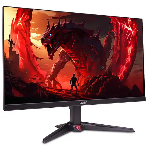 Acer NITRO VG2 VG270X1BMIIPX pantalla para PC (27'') 1920 x 1080 Pixeles Full HD