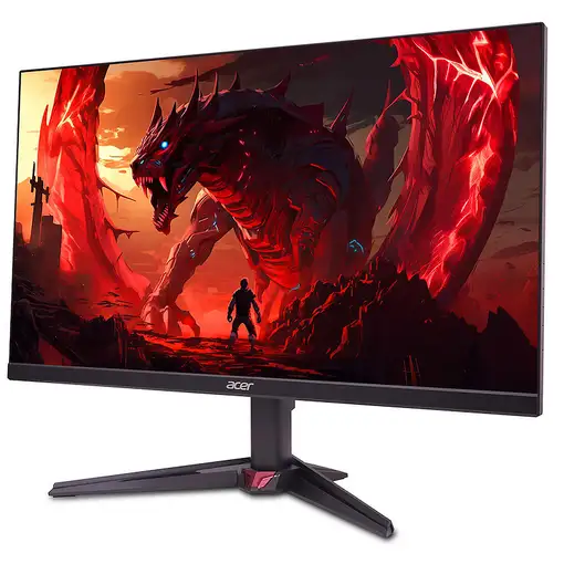 Acer NITRO VG2 VG270X1BMIIPX pantalla para PC (27'') 1920 x 1080 Pixeles Full HD