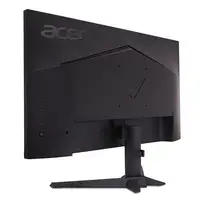 Acer NITRO VG2 VG270X1BMIIPX pantalla para PC (27'') 1920 x 1080 Pixeles Full HD Acer NITRO VG2 VG270X1BMIIPX pantalla para PC (27'') 1920 x 1080 Pixeles Full HD