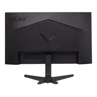 Acer NITRO VG2 VG270X1BMIIPX pantalla para PC (27'') 1920 x 1080 Pixeles Full HD Acer NITRO VG2 VG270X1BMIIPX pantalla para PC (27'') 1920 x 1080 Pixeles Full HD