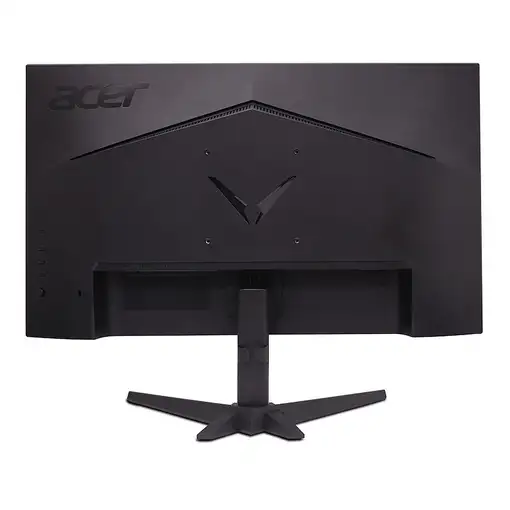 Acer NITRO VG2 VG270X1BMIIPX pantalla para PC (27'') 1920 x 1080 Pixeles Full HD