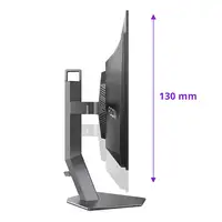 AOC G2 AG276UZD pantalla para PC 67,3 cm (26.5") 3840 x 2160 Pixeles 4K Ultra HD AOC G2 AG276UZD pantalla para PC 67,3 cm (26.5") 3840 x 2160 Pixeles 4K Ultra HD