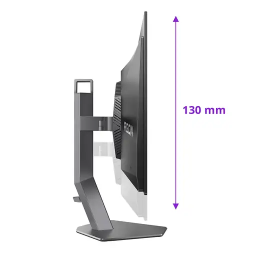 AOC G2 AG276UZD pantalla para PC 67,3 cm (26.5") 3840 x 2160 Pixeles 4K Ultra HD