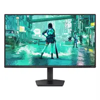 Philips Evnia 3000 24M2N3200NF/00 pantalla para PC (23.8'') 1920 x 1080 Pixeles Philips Evnia 3000 24M2N3200NF/00 pantalla para PC (23.8'') 1920 x 1080 Pixeles