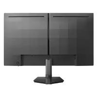 Philips Evnia 3000 24M2N3200NF/00 pantalla para PC (23.8'') 1920 x 1080 Pixeles Philips Evnia 3000 24M2N3200NF/00 pantalla para PC (23.8'') 1920 x 1080 Pixeles