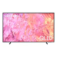Samsung Series 6 TQ55Q64CAUXXC Televisor 139,7 cm (55'') 4K Ultra HD Smart TV Wifi
