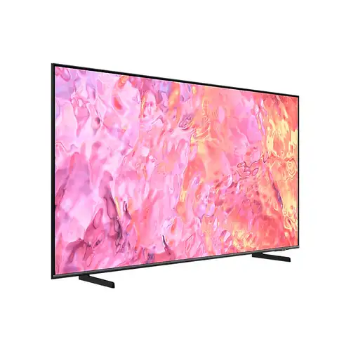 Samsung Series 6 TQ55Q64CAUXXC Televisor 139,7 cm (55'') 4K Ultra HD Smart TV Wifi