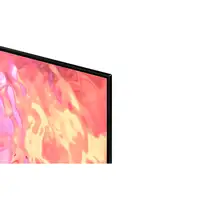 Samsung Series 6 TQ55Q64CAUXXC Televisor 139,7 cm (55'') 4K Ultra HD Smart TV Wifi