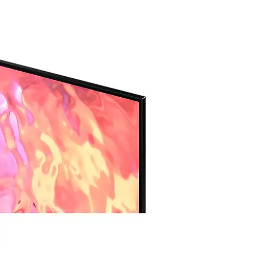 Samsung Series 6 TQ55Q64CAUXXC Televisor 139,7 cm (55'') 4K Ultra HD Smart TV Wifi
