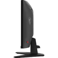 MSI MAG 244C pantalla para PC 59,9 cm (23.6'') 1920 x 1080 Pixeles Full HD LCD MSI MAG 244C pantalla para PC 59,9 cm (23.6'') 1920 x 1080 Pixeles Full HD LCD