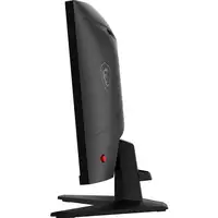 MSI MAG 244C pantalla para PC 59,9 cm (23.6'') 1920 x 1080 Pixeles Full HD LCD MSI MAG 244C pantalla para PC 59,9 cm (23.6'') 1920 x 1080 Pixeles Full HD LCD