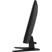 MSI MAG 274F pantalla para PC 68,6 cm (27") 1920 x 1080 Pixeles Full HD LCD Negro MSI MAG 274F pantalla para PC 68,6 cm (27") 1920 x 1080 Pixeles Full HD LCD Negro