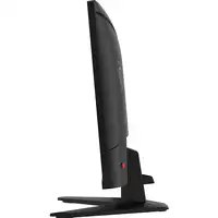 MSI MAG 274F pantalla para PC 68,6 cm (27") 1920 x 1080 Pixeles Full HD LCD Negro MSI MAG 274F pantalla para PC 68,6 cm (27") 1920 x 1080 Pixeles Full HD LCD Negro